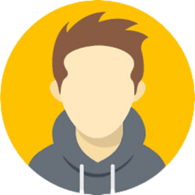 Talisha Watkins (TaliRedd)